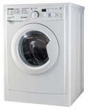 Ремонт стиральной машины Indesit EWUD 4103