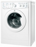 Ремонт стиральной машины Indesit IWSC 4105