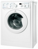 Ремонт стиральной машины Indesit IWUD 41051 C ECO