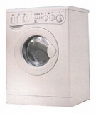 Ремонт стиральной машины Indesit WD 84 T