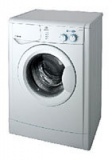 Ремонт стиральной машины Indesit WISL 1000